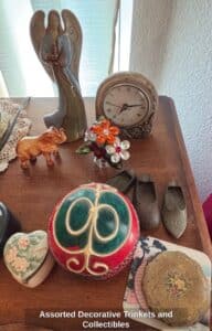 Assorted-Decorative-Trinkets-and-Collectibles