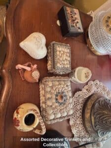 Assorted-Decorative-Trinkets-and-Collectibles-second-image