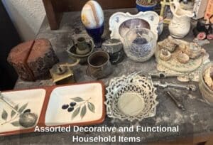 Assorted-Decorative-and-Functional-Household-Items