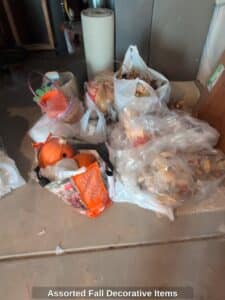 Assorted-Fall-Decorative-Items