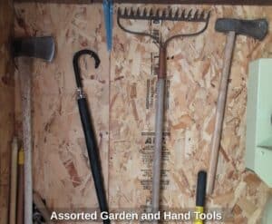 Assorted-Garden-and-Hand-Tools