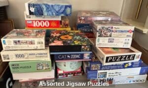 Assorted-Jigsaw-Puzzles-1