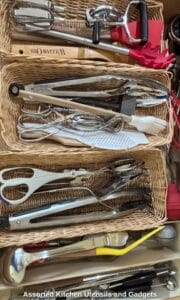 Assorted-Kitchen-Utensils-and-Gadgets