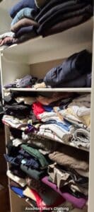 Assorted-Mens-Clothing