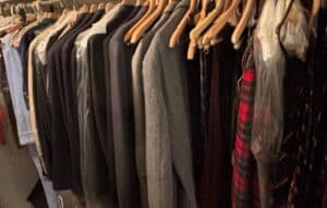 Assorted-Mens-Clothing-Blazers-Jackets-and-Pants