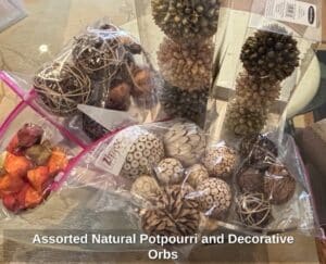 Assorted-Natural-Potpourri-and-Decorative-Orbs