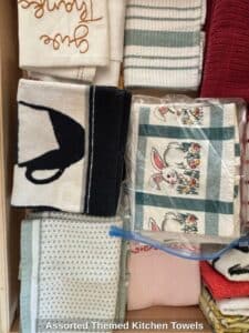 Assorted-Themed-Kitchen-Towels