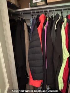 Assorted-Winter-Coats-and-Jackets