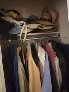 Assorted-Womens-Clothing-and-Hats