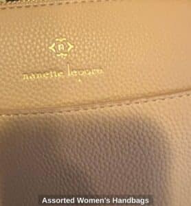 Assorted-Womens-Handbags-fourth-image