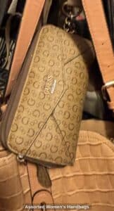 Assorted-Womens-Handbags-sixth-image