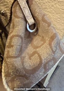 Assorted-Womens-Handbags-third-image
