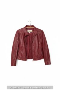 Assorted-Womens-Leather-Jackets-fourth-image