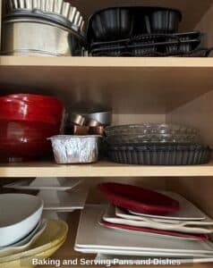 Baking-and-Serving-Pans-and-Dishes