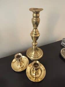 Baldwin-Brass-Candlesticks-Set-of-