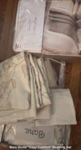 Bare-Home-Cozy-Comfort-Bedding-Set