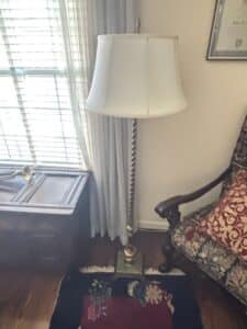Barley-Twist-Floor-Lamp-with-Marble-Base