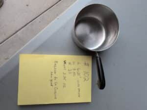 Bazaar-de-La-Cuisine-Saucepan-with-Copper-Bottom