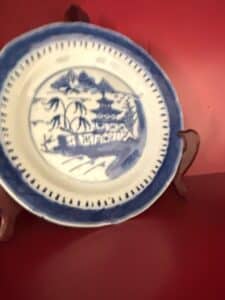 Blue-Canton-Pattern-Plate