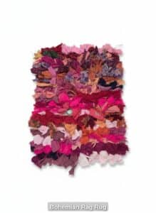 Bohemian-Rag-Rug