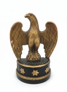 Borghese-Gilt-Bronze-Eagle-Bookends