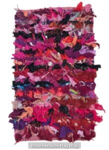 Boucherouite-Rag-Rug