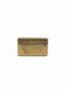 Brass-Cigarette-Case-with-Engraved-Nautical-Scene-second-image