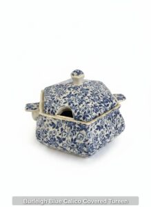 Burleigh-Blue-Calico-Covered-Tureen