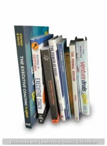 Business-and-Leadership-Books-Collection-second-image