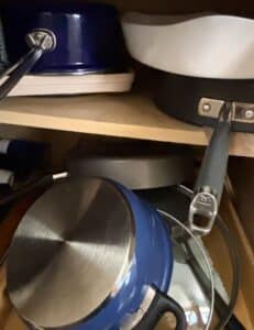 Caraway-Cookware-Set