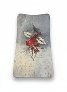 Cardinal-and-Holly-Decorative-Tray
