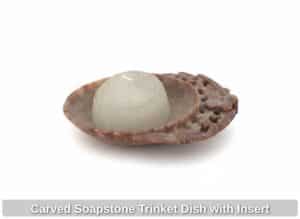 Carved-Soapstone-Trinket-Dish-with-Insert