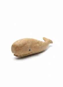 Carved-Wood-Sperm-Whale-Figurine