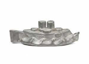 Cast-Iron-Nautical-Ships-Bell