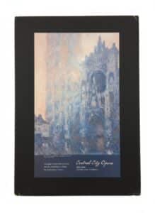Central-City-Opera-Poster-The-Juggler-of-Notre-Dame