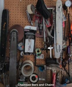 Chainsaw-Bars-and-Chains