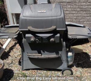 Char-Broil-Big-Easy-Infrared-Grill