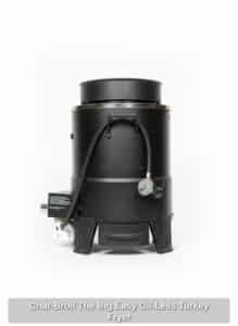 Char-Broil-The-Big-Easy-Oil-Less-Turkey-Fryer