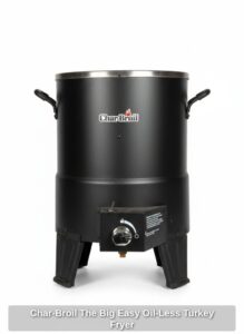 Char-Broil-The-Big-Easy-Oil-Less-Turkey-Fryer-second-image
