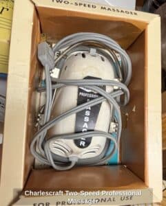Charlescraft-Two-Speed-Professional-Massager