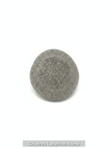 Chartres-Labyrinth-Stone-second-image