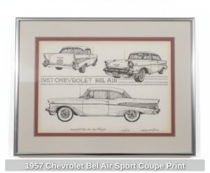 Chevrolet-Bel-Air-Sport-Coupe-Print