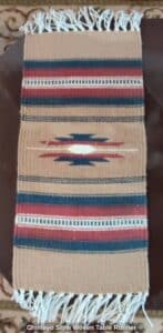 Chimayo-Style-Woven-Table-Runner