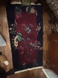 Chinese-Art-Deco-Rug