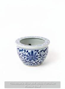 Chinoiserie-Blue-and-White-Porcelain-Planter-Bowl