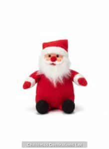 Christmas-Decorations-Lot