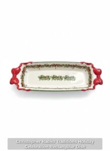 Christopher-Radko-Traditions-Holiday-Celebration-Rectangular-Dish