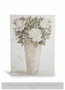 Cindy-Jacobs-Punched-Tin-Floral-Canvas-Print