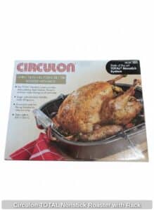 Circulon-TOTAL-Nonstick-Roaster-with-Rack