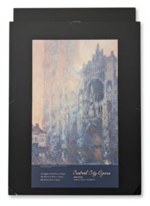 Claude-Monet-The-Rouen-Cathedral-Series-Print